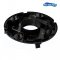 Bottom shell + Counterweight iron + Wheels  for  PZO-18 Robotic Pool Cleaner